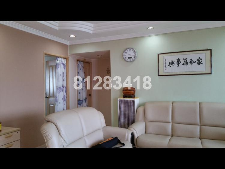 Pasir Ris Street 71 thumbnail photo